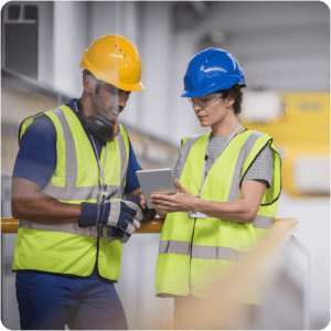 INCALTAMINTE DE PROTECTIE